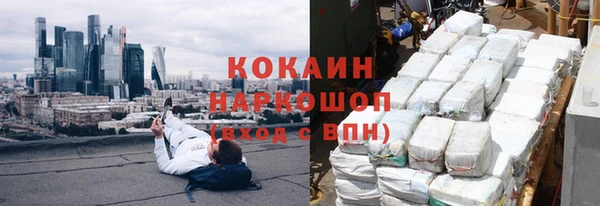 молекула духа Ростов