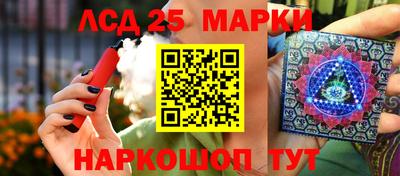 мет Тверь